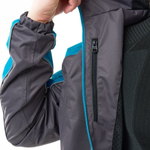 МЕМБРАННЫЙ КОСТЮМ DRAGONFLY ACTIVE 2.0 MAN 2024