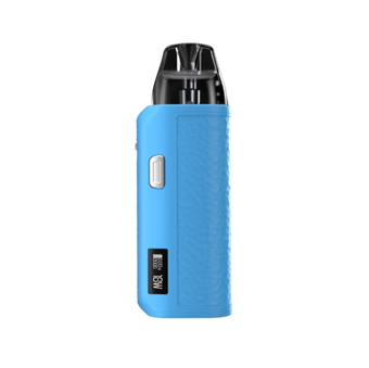 Brusko Minican 5 1100 mah - Синий