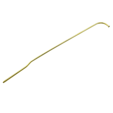 Hidea HD 05F-05.01 Трубка охлаждения 36965-1000