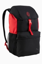 Рюкзак Puma AC Milan ftblARCHIVE