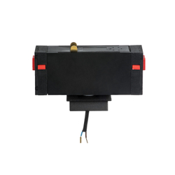 Адаптер Lightstar 595027