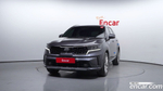 Kia Sorento 4 Generation Дизель 2.2 2WD (05.2020)
