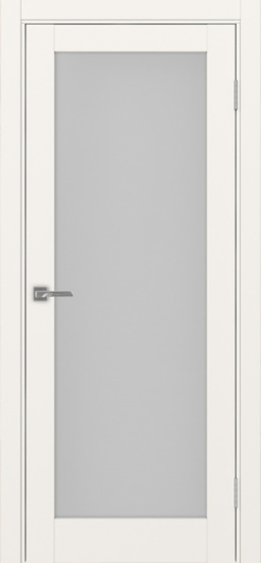 Межкомнатная дверь Optima Porte ТОСКАНА 601.2