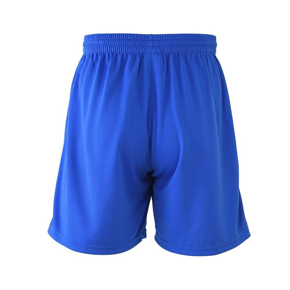 Шорты футбольные KELME Football shorts, 7351ZB1255-481-2XL, размер 2XL