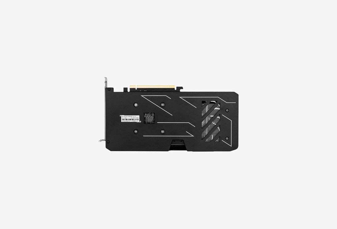 VGA-MSRTX4060-8G-RTL_0425819120433