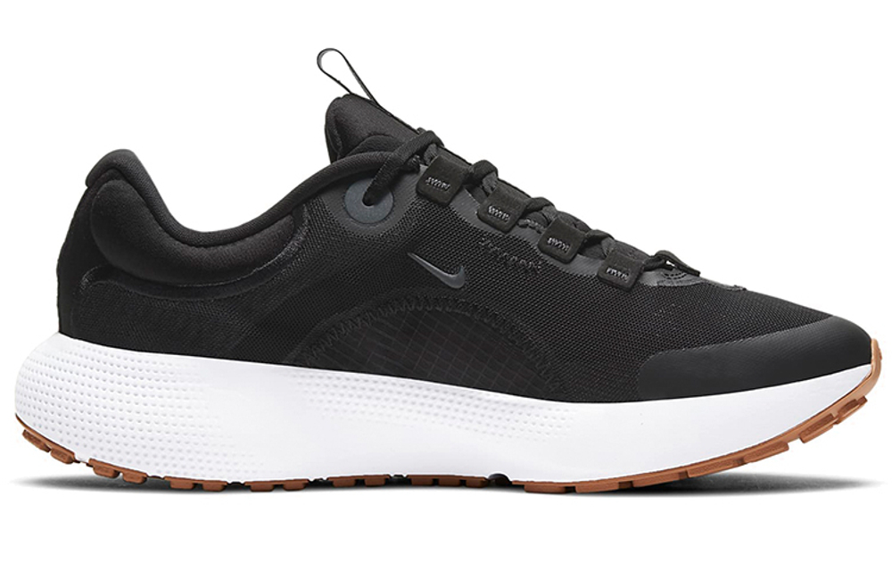Кроссовки Nike React Escape Run 1 (Женская размерная сетка)