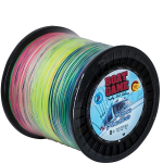 Шнур для рыбалки Power Phantom Boat