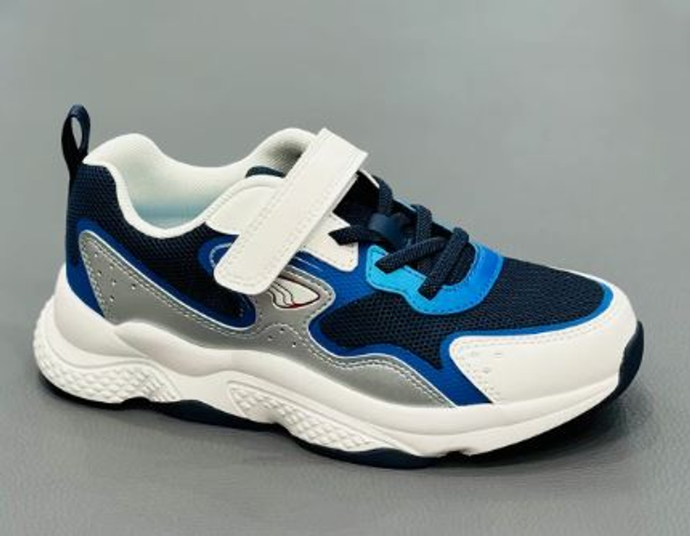 Кроссовки dr.Kong 35-39 размеры арт. 97