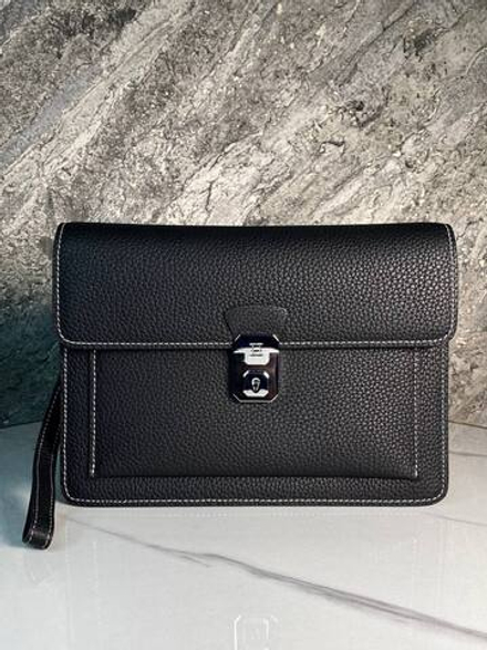 Клатч Hermes