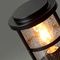 Уличный светильник Odeon Light Nature Magus 4964/1A
