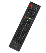 Пульт для Supra ER-22654 (STV-LC32ST880WL)