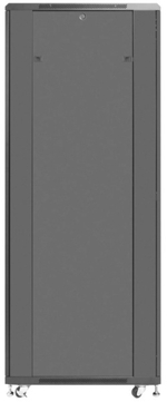 Шкаф SNR SNR-TFC-478010-CPDP-B