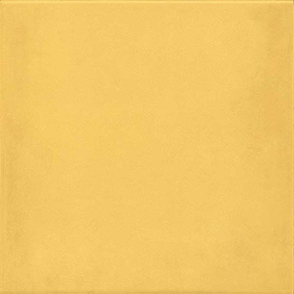 Декор 1900 Roura-2 Beige