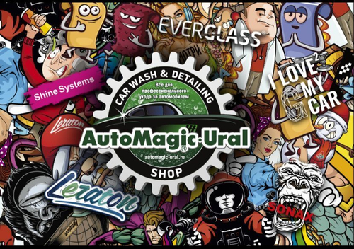 Сертификат подарочный 1000р