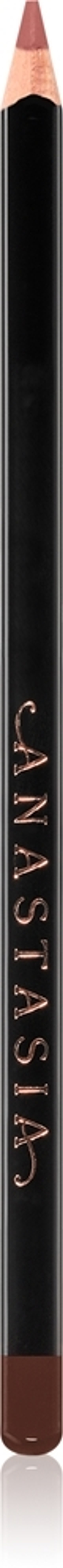 Anastasia Beverly Hills Lip Liner - подводка для губ, 1,49 g