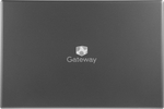 Ноутбук  Acer Gateway Ultra Slim 14 14.1 ", Ryzen 5, 8 Гб RAM, 256 Гб SSD, Radeon Vega 8, Черный