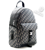 Рюкзак Christian Dior Explorer