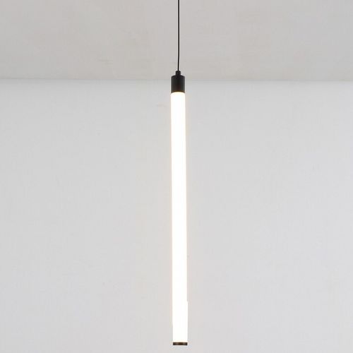 Подвесной светильник Maytoni Ray P022PL-L10B