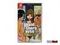 GTA The Trilogy: The Definitive Edition (Nintendo Switch, Русские субтитры, Б/У)