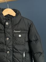 Пуховик Dsquared2, 128