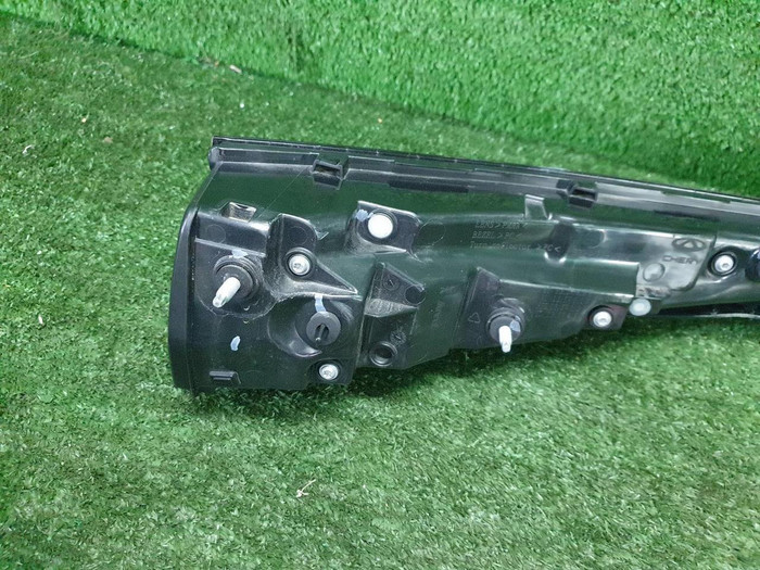 Фонарь крышки багажника Omoda C5 (2022-н.в.)