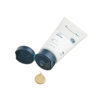 TheraphytoAbel Ультраувлажняющий крем для лица - Cure Cream, 80 мл