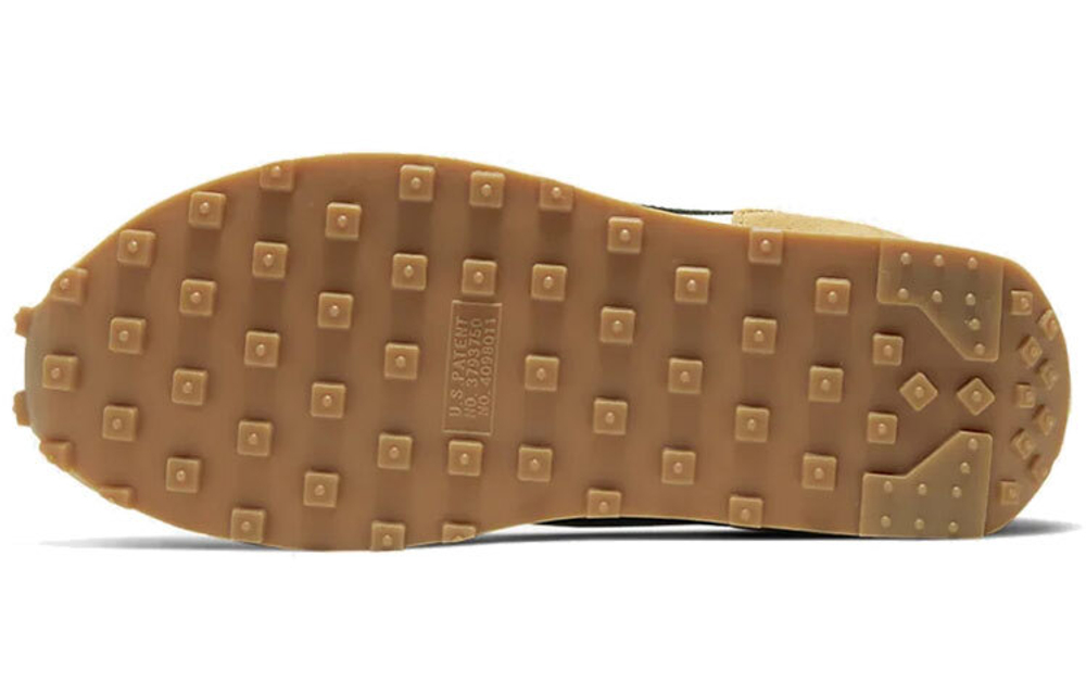 Кроссовки Nike Daybreak (Женская размерная сетка)