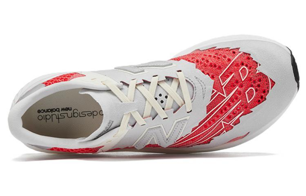 Кроссовки Stone Island X New Balance Stone Island Fuelcell Rc Elite V2