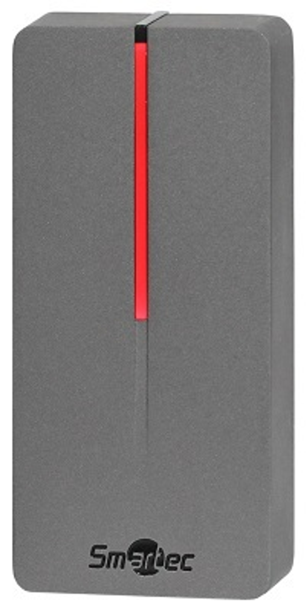 Считыватель  Smartec ST-PR043EHM