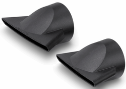 Фен Babyliss 6714E
