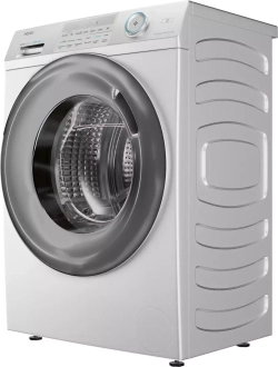 Стиральная машина Haier HW60-BP10959B