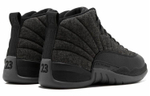 Кроссовки Jordan Air Jordan 12 Retro Wool