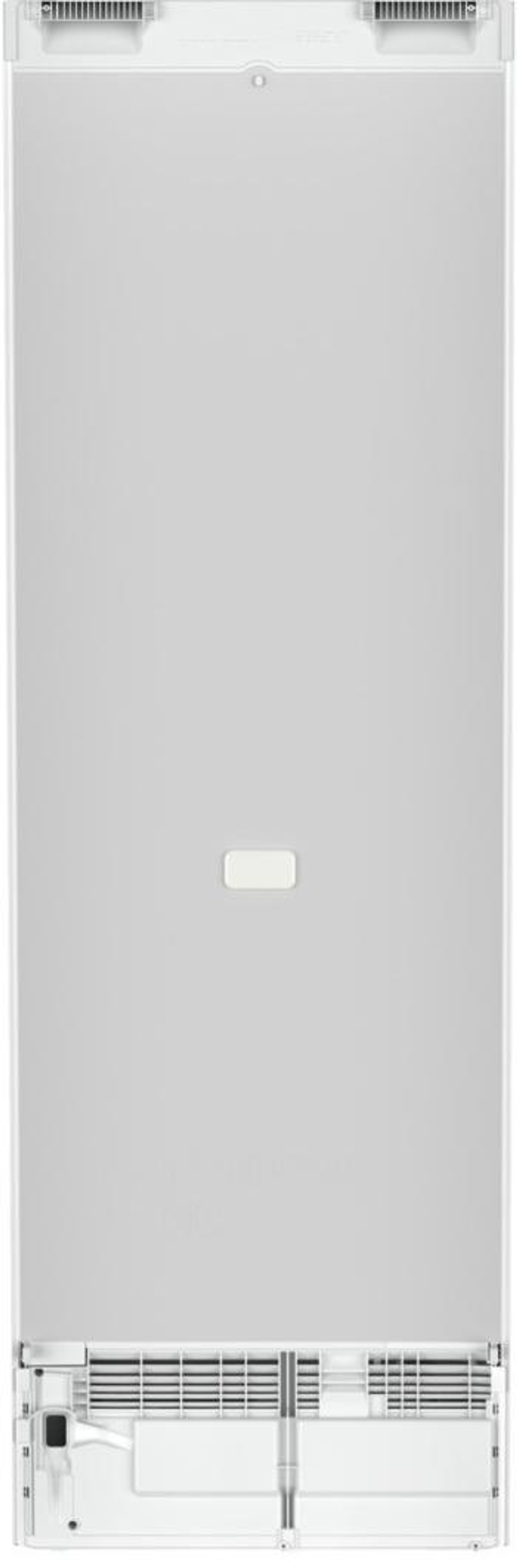 Холодильник Liebherr Rd 5250