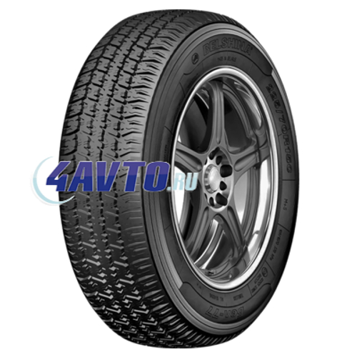 Купить Легковая шина Belshina Бел-77 225/70R15C 109/107Q Бел-77 TL