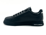 Кеды Dolce & Gabbana