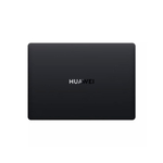 Ноутбук Huawei MateBook X Pro 14 14" Ultra 7 155H 16GB 1TB Win 11 VanGoghH-7611TM 53014AUX