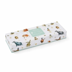 Royal Worcester Лопатка для теста Wrendale Designs 25см