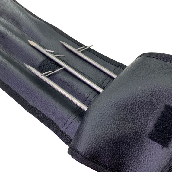 Чехол слинга Scorpena Усиленного