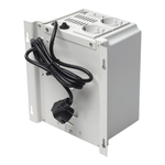 Силовой стабилизатор напряжения Ресанта АСН-1000Н/1-Ц