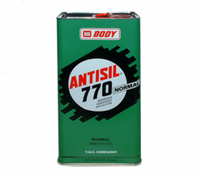 Body Удалитель силикона 770 (5л)