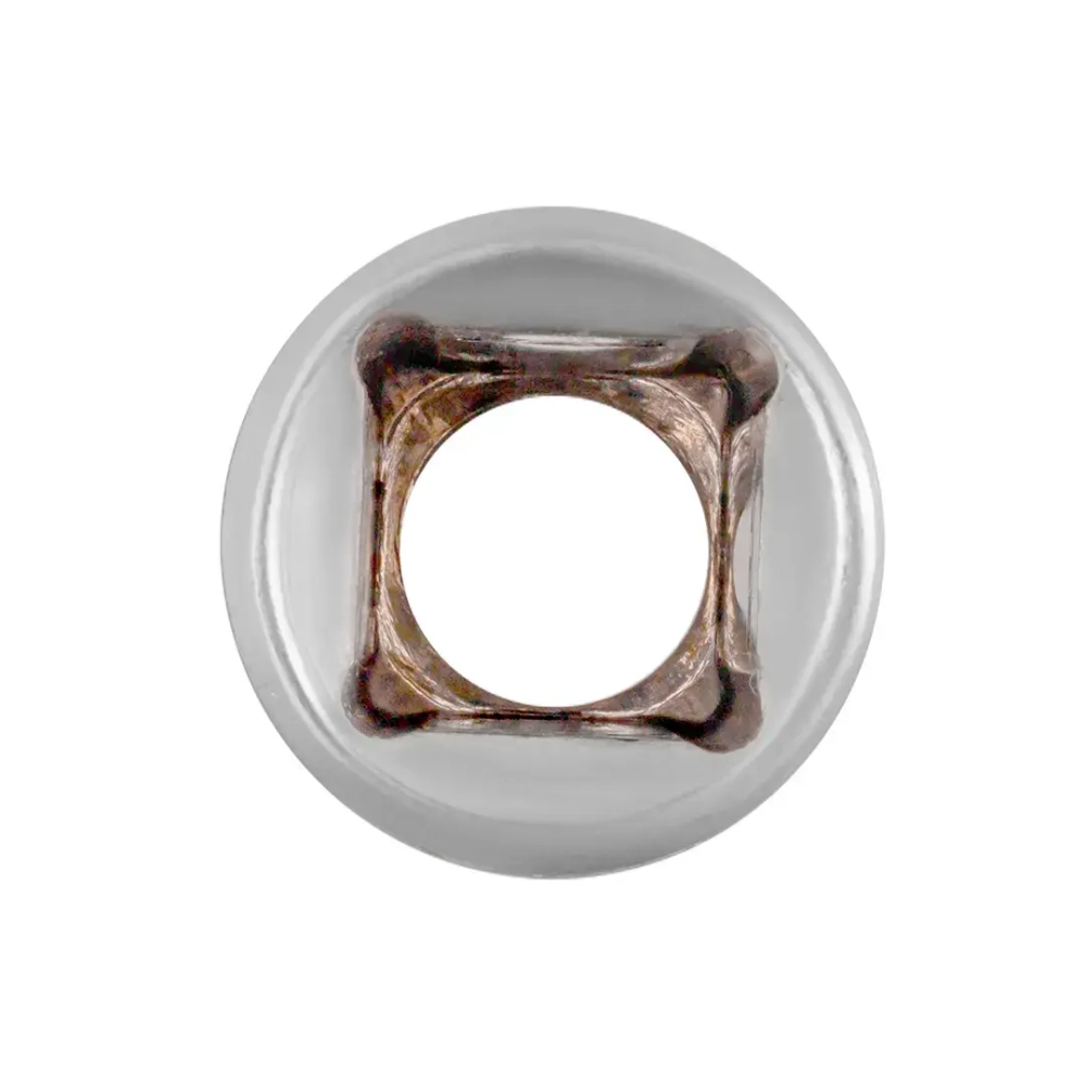 Головка глубокая 18мм (6гр.), 1/2'' RockFORCE LIGHT RF LIGHT-5457718