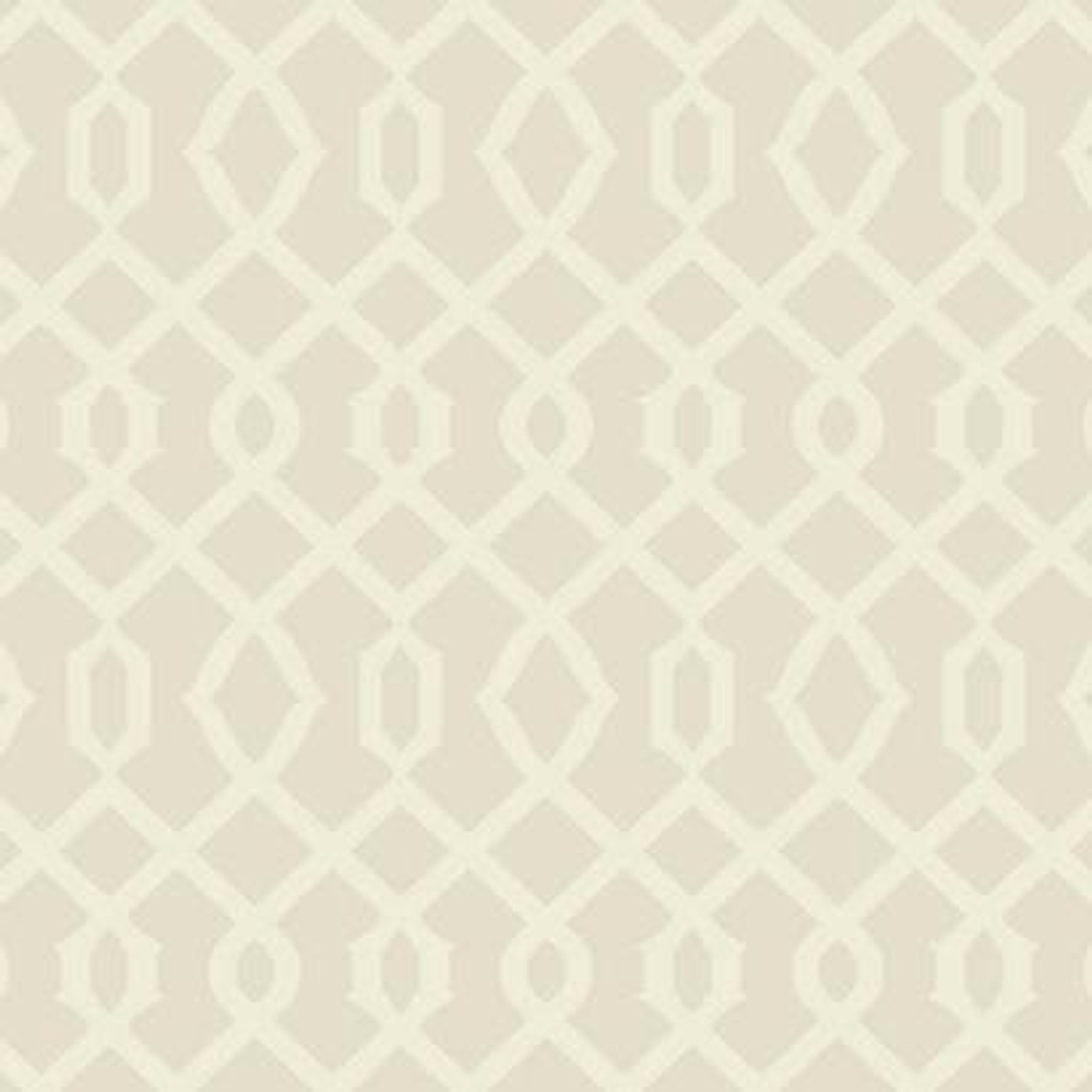 Candice Olson Decadence