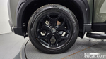 KG Mobility (Ssangyong) The New Rexton Sports KHAN Дизель 2.2 4WD (06.2023)