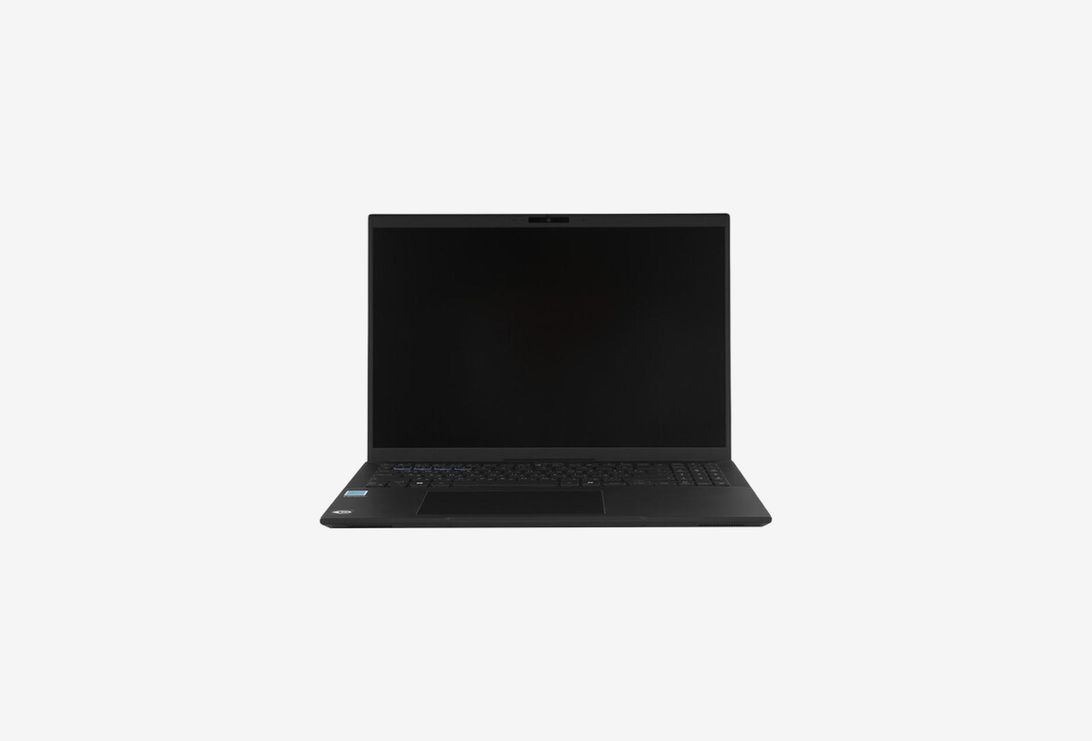 90NX0751-M008Y0_02251127120232