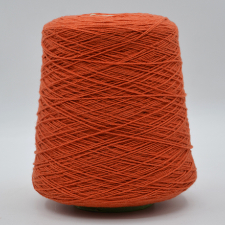 Loro Piana Art. 499 (папайя)