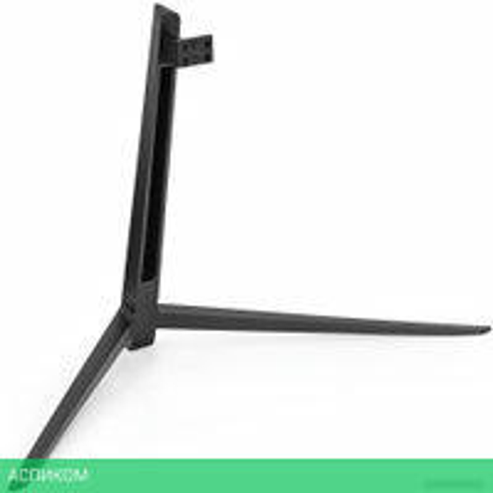 Монитор ExeGate SmartView ES2407A EX294429RUS