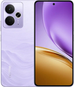 Смартфон  Realme 14T 5G 8/128GB