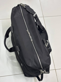 Сумка дорожная Rimowa