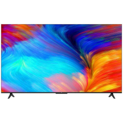 Телевизор 50" TCL 50P635