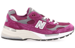 Кроссовки New Balance Nb 992